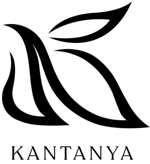 Kantanya logo